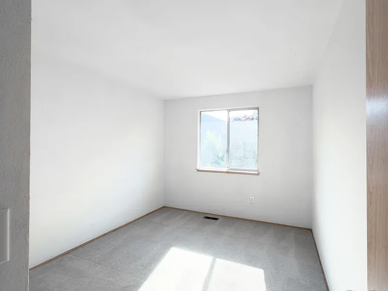 32709 19th Pl SW — Photo 22