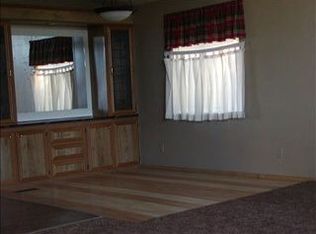 5200 Midway Rd TRLR 629, Caldwell, ID 83607