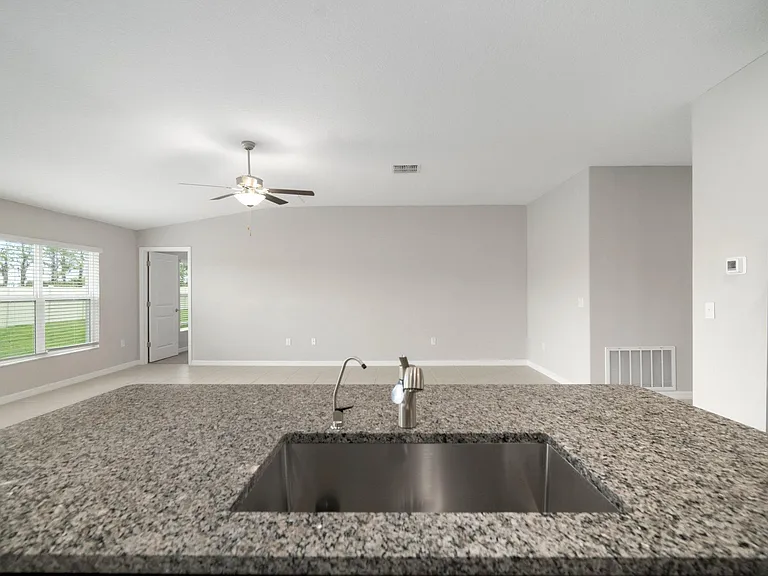 5442 Blue Azure Dr — Photo 18