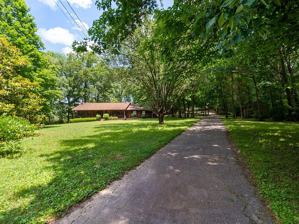 562 Owendale Dr, Antioch, TN 37013 Zillow