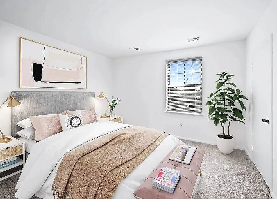 One80 Watkins Mill — Photo 4