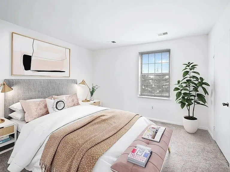 One80 Watkins Mill — Photo 4