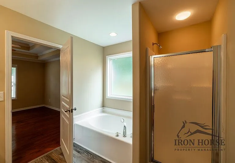 285 Finch Way — Photo 21