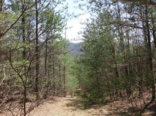 Smithfield Rd, Tellico Plains, TN 37385