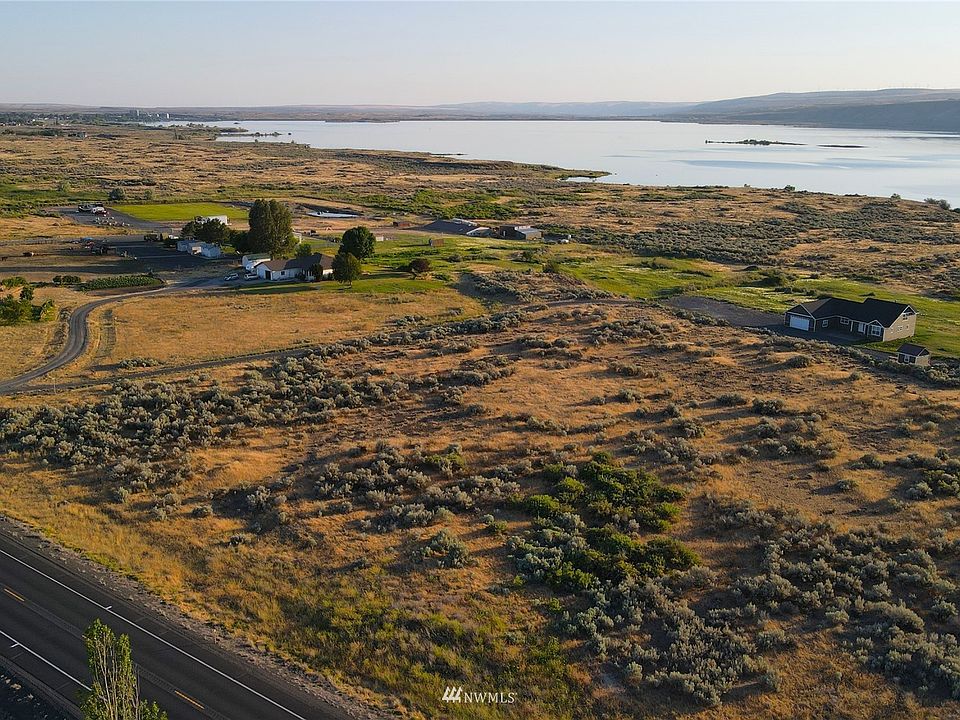 38972 N HWY 155, Coulee City, WA 99115 MLS 1883923 Zillow