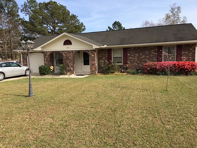 2nd image of 108 Pickett Ct
