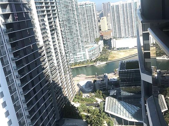 3rd image of (Undisclosed Address)