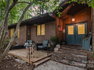 620 Blue Heron Rd, Salisbury, NC 28146