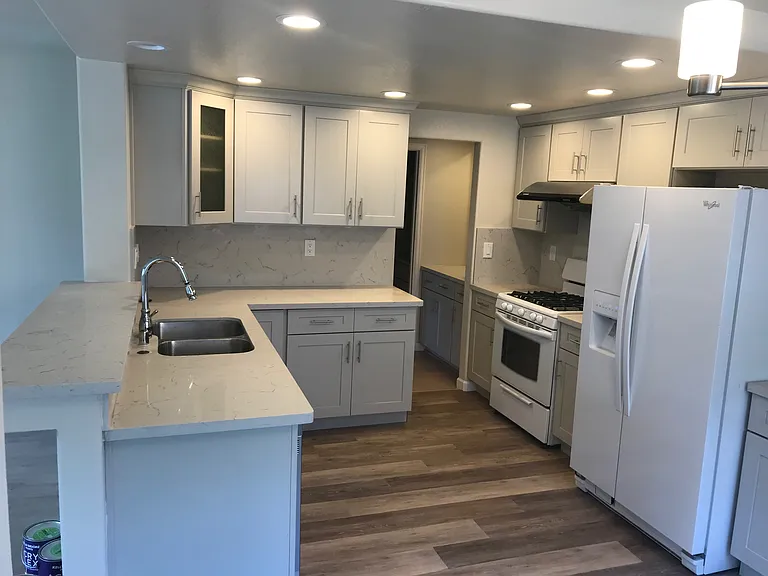 536 Mill River Ln — Photo 5