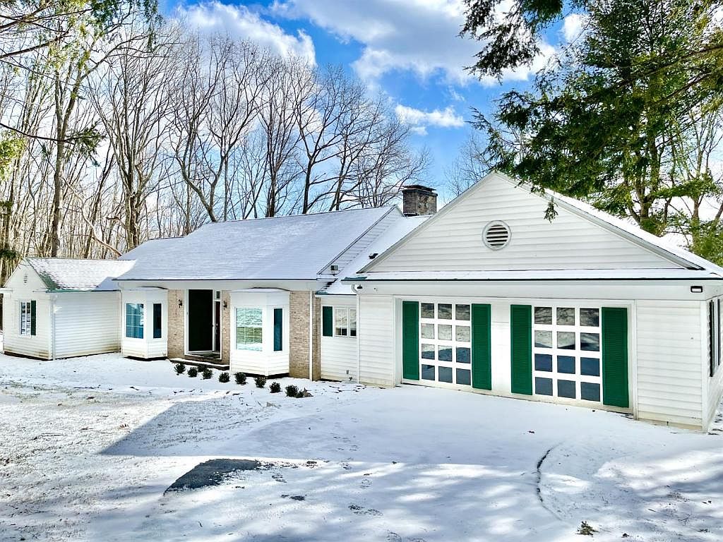 Zillow Oneonta Houses For Sale at Ramonita Gorecki blog