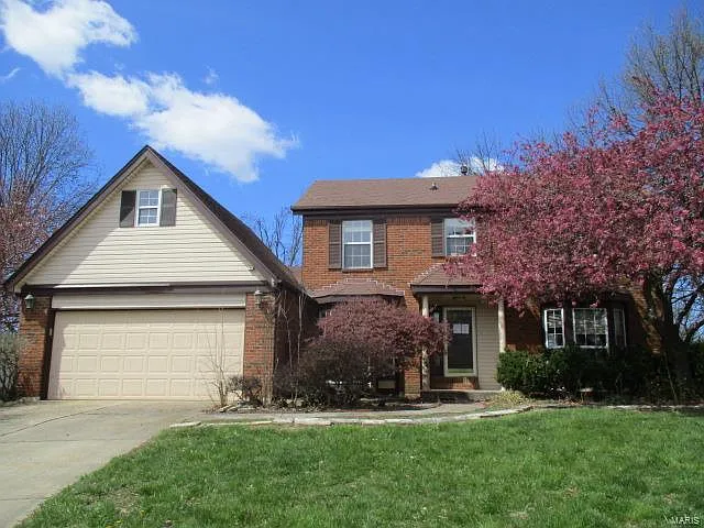 5 Agamemnon Ct photo 1