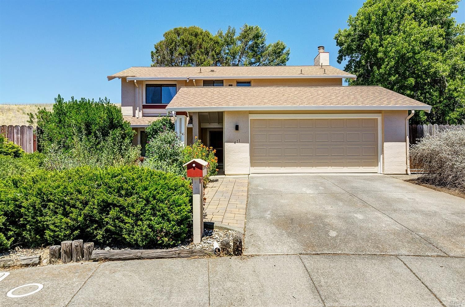 411 Duvall Ct, Benicia, CA 94510 Zillow