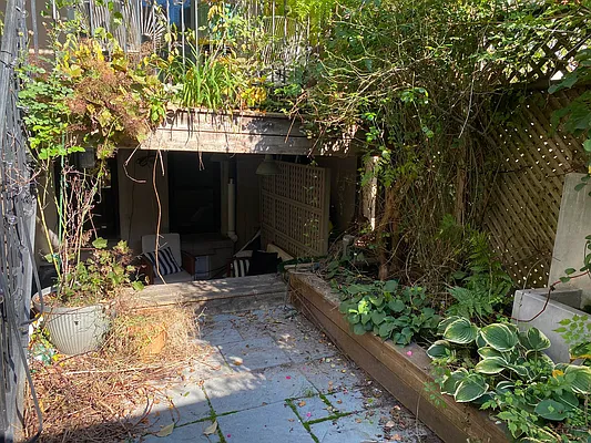 Rented by JB Mac Real Estate Inc. | media 38