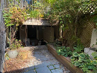 Rented by JB Mac Real Estate Inc.