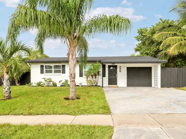 7309 SE Hobe Ter, Hobe Sound, FL 33455