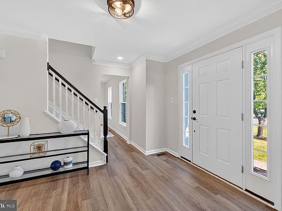 3rd image of 2339 Colts Brook Dr
