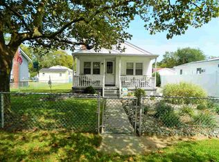 23 Texas Ave, Villas, NJ 08251