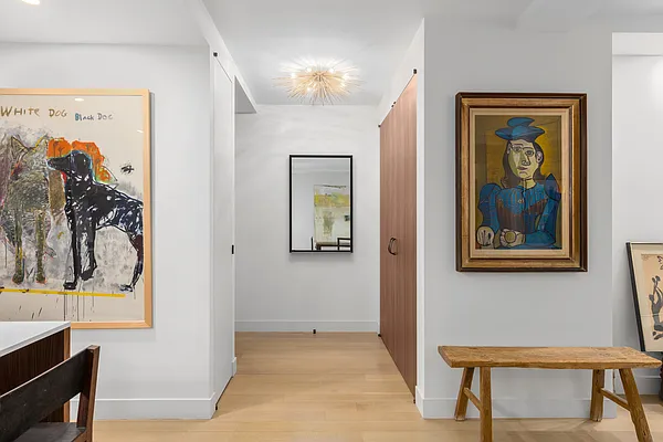 Sold by Sotheby's International Realty | media 11