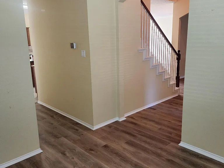 1507 Timber Ridge Dr — Photo 6