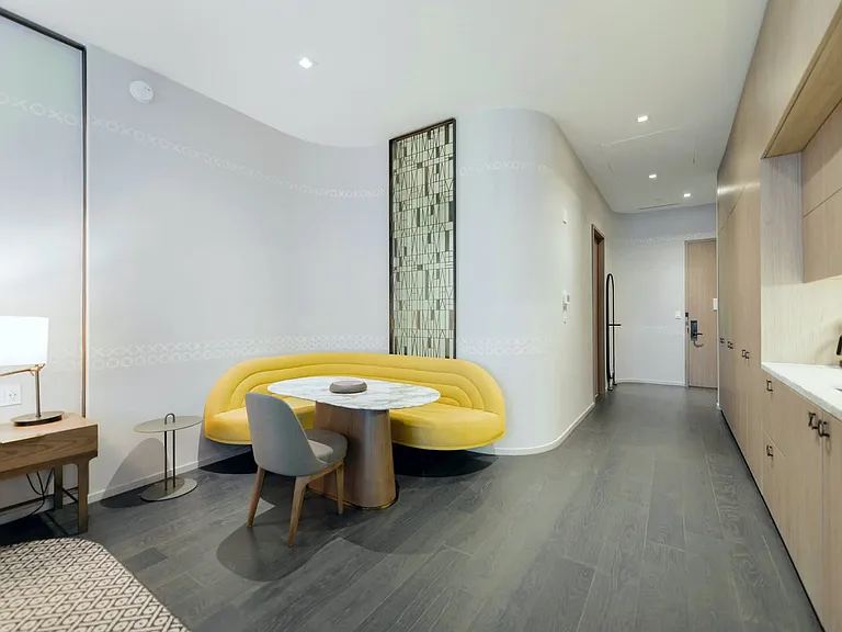 801 S Miami Ave #3-ID1022328P — Photo 14