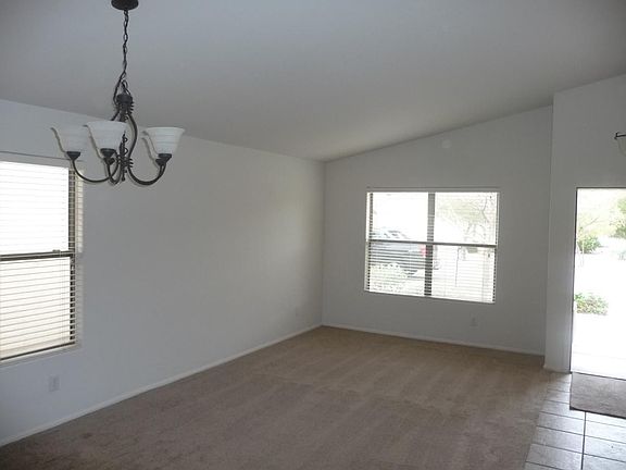 3rd image of 3935 E Potter Dr