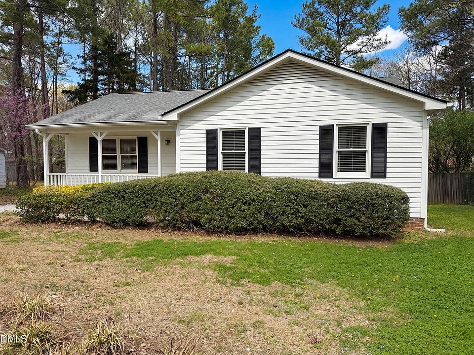 1st image of 1414 Rowemont Dr