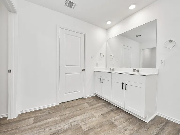 31426 Harp Ridge Dr — Photo 24