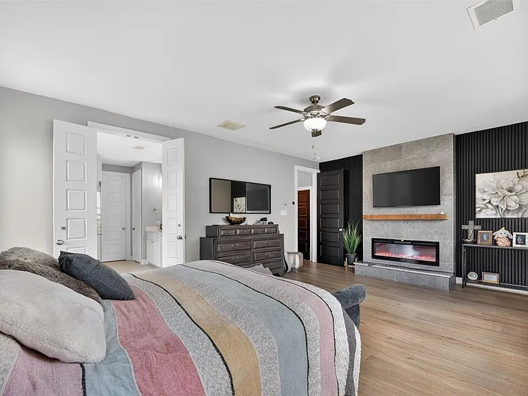 8700 Fairway Ln — Photo 20