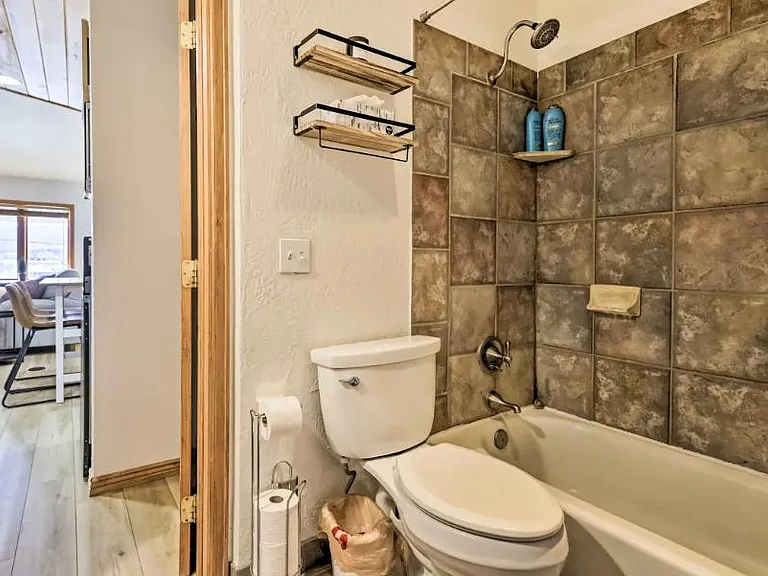 675 Wapiti Dr #18-C — Photo 14
