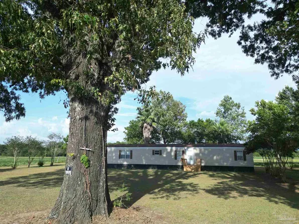 11570 Highway 87 N, Milton, FL 32570