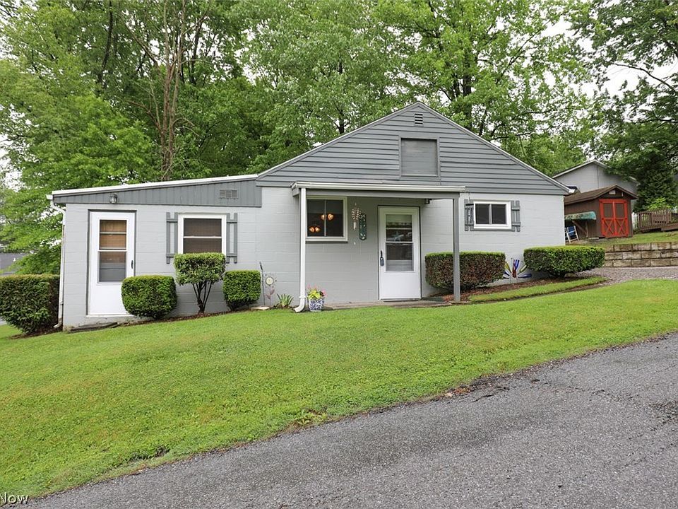 1st image of 6685 Lakeview Dr
