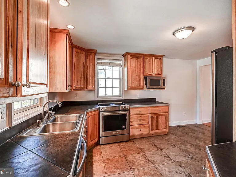 5404 Arcadia Ave — Photo 10