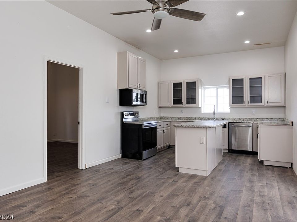 1011 Havre Ave, Henderson, NV 89015 | Zillow