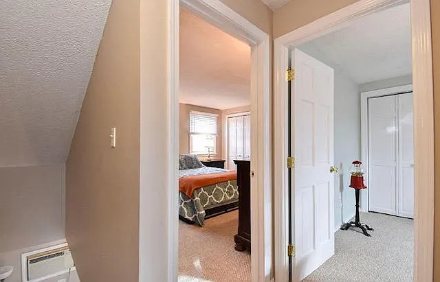 1588 Main St #10 — Photo 11