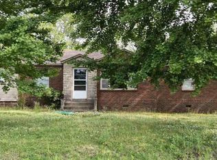 259 12th Ave E, Guin, AL 35563