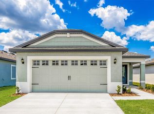3724 Bergamot St, Lake Alfred, FL 33850