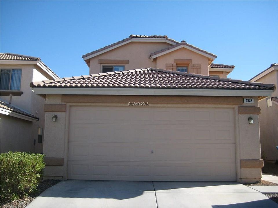1st image of 4833 Lone Grove Dr #00