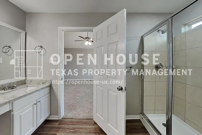 29309 Forest Floor Ln — Photo 12