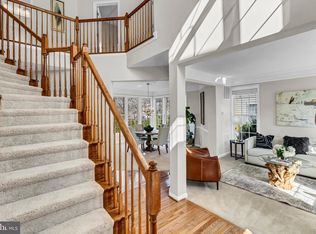 42904 Ridgeway Dr, Ashburn, VA 20148