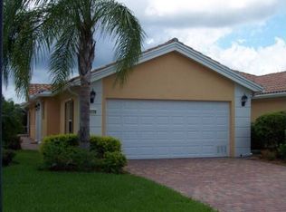 13338 Dimarco St, Venice, FL 34293