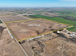 0 S Yoder Rd, Haven, KS 67543