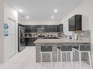 11413 SW 253rd St #11413, Homestead, FL 33032