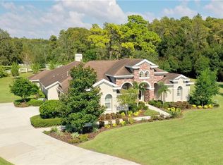 2675 Keystone Springs Rd, Tarpon Springs, FL 34688