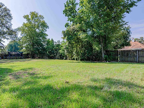 4th image of 1580 Heartwood Dr