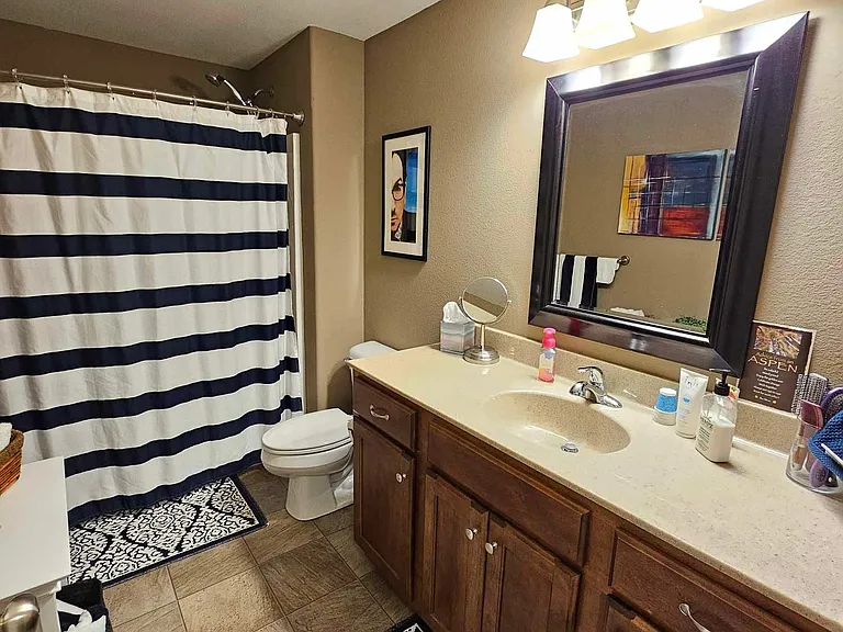 4712 Plumthicket Dr — Photo 17