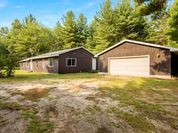 1179 Dexter Rd NE, Kalkaska, MI 49646