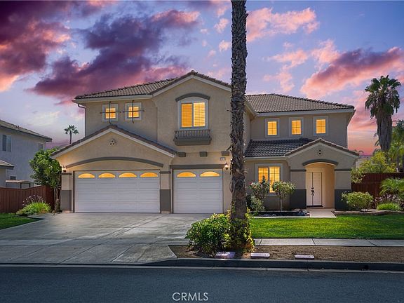 4th image of 12611 Avocado Way