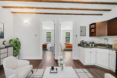 Rented by Vector New York, LLC