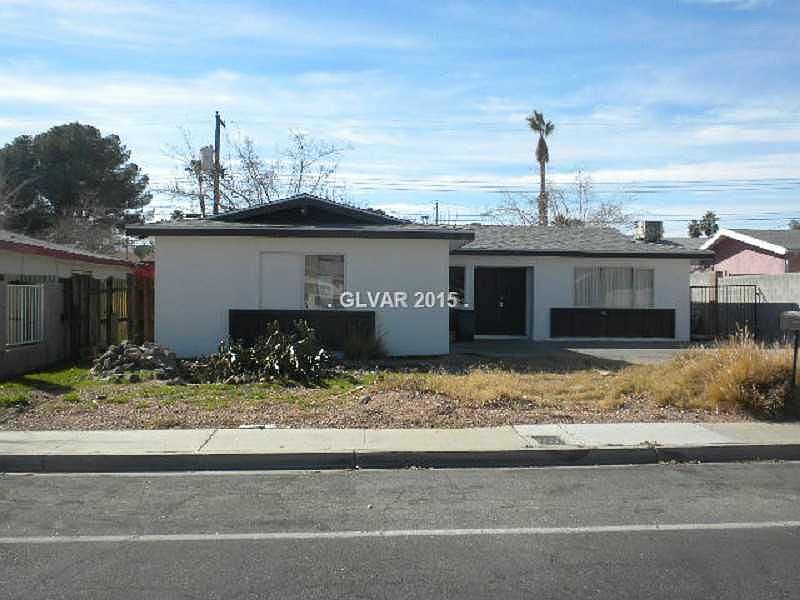 1st image of 3623 Florrie Ave