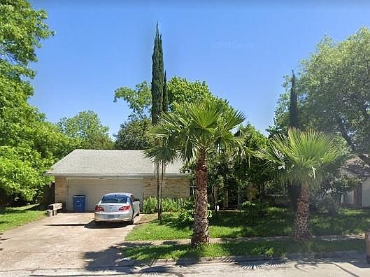 1st image of 1606 Colony Creek Dr